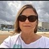 alisonsk874